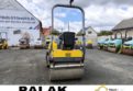 Walec DYNAPAC CC 1200 , 2017 rok /ATLAS COPCO