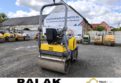 Walec DYNAPAC CC 1200 , 2017 rok /ATLAS COPCO