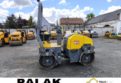 Walec DYNAPAC CC 1200 , 2017 rok /ATLAS COPCO