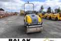 Walec DYNAPAC CC 1200 , 2017 rok /ATLAS COPCO