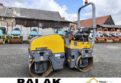 Walec DYNAPAC CC 1200 , 2017 rok /ATLAS COPCO