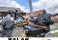 Walec DYNAPAC CC 1200 , 2017 rok /ATLAS COPCO