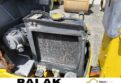 Walec drogowy BOMAG BW 80 , 2005 rok