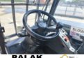 Ładowacz TELETRUK JCB TLT 35D/WÓZEK WIDŁOWY , 2017 rok