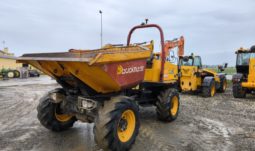 Wozidło JCB 6 TON , OBROTOWE , 2016 rok