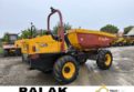 Wozidło JCB 6 TON , OBROTOWE , 2016 rok