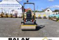 Walec WACKER NEUSON RD 27-120 , 2016 rok