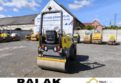Walec WACKER NEUSON RD 27-120 , 2016 rok