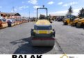 Walec WACKER NEUSON RD 27-120 , 2016 rok