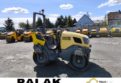 Walec WACKER NEUSON RD 27-120 , 2016 rok
