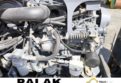Walec WACKER NEUSON RD 27-120 , 2016 rok