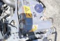 Walec WACKER NEUSON RD 27-120 , 2016 rok