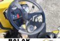 Walec WACKER NEUSON RD 27-120 , 2016 rok