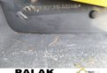 Walec WACKER NEUSON RD 27-120 , 2016 rok