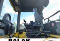 Walec drogowy BOMAG BW 174 AP + SIEWNIK , 2019 rok