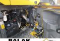 Walec drogowy BOMAG BW 174 AP + SIEWNIK , 2019 rok