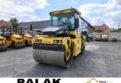 Walec drogowy BOMAG BW 174 AP + SIEWNIK , 2019 rok
