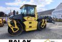 Walec drogowy BOMAG BW 174 AP + SIEWNIK , 2019 rok