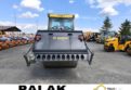 Walec drogowy BOMAG BW 174 AP + SIEWNIK , 2019 rok