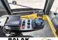 Walec drogowy BOMAG BW 174 AP + SIEWNIK , 2019 rok