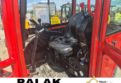 Mini koparka JCB  8025 2017r