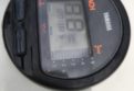 Łódka RYDS 480S + PRZYCZEPKA