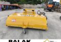 Zamiatarka  JCB SC 210, 2011 rok /3cx /4cx