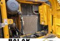 Koparka gąsienicowa JCB JS 130 , 2014 rok