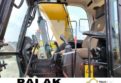 Koparka gąsienicowa JCB JS 130 , 2014 rok