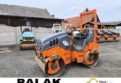 Walec Hamm HD 12 VV , 2018 rok /BOMAG
