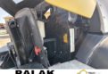 Ładowarka KOMATSU WA 90-6 , 2012 rok