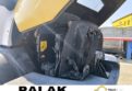 Ładowarka KOMATSU WA 90-6 , 2012 rok