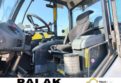 Ładowarka KOMATSU WA 90-6 , 2012 rok