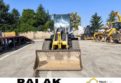 Ładowarka KOMATSU WA 90-6 , 2012 rok