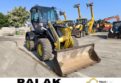 Ładowarka KOMATSU WA 90-6 , 2012 rok