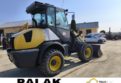 Ładowarka KOMATSU WA 90-6 , 2012 rok