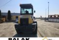 Ładowarka KOMATSU WA 90-6 , 2012 rok