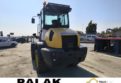 Ładowarka KOMATSU WA 90-6 , 2012 rok