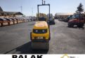 Walec JCB CT 160-80 , 2021 rok