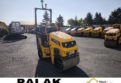 Walec JCB CT 160-80 , 2021 rok