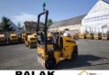 Walec JCB CT 160-80 , 2021 rok