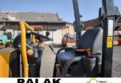Walec JCB CT 160-80 , 2021 rok