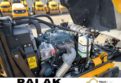Walec JCB CT 160-80 , 2021 rok