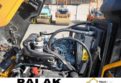 Walec JCB CT 160-80 , 2021 rok