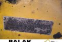Walec JCB CT 160-80 , 2021 rok