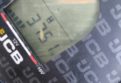 Walec JCB CT 160-80 , 2021 rok
