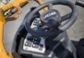 Walec JCB CT 160-80 , 2021 rok