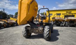 Wozidło JCB 6 TON , OBROTOWE , 2017 rok