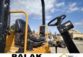 Wozidło JCB 6 TON , OBROTOWE , 2017 rok