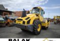 Walec drogowy BOMAG BW 213 DH -4 ,2015 rok METAL-GUMA